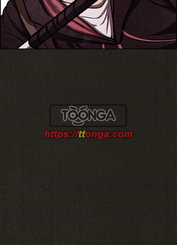 15652513560043.jpg