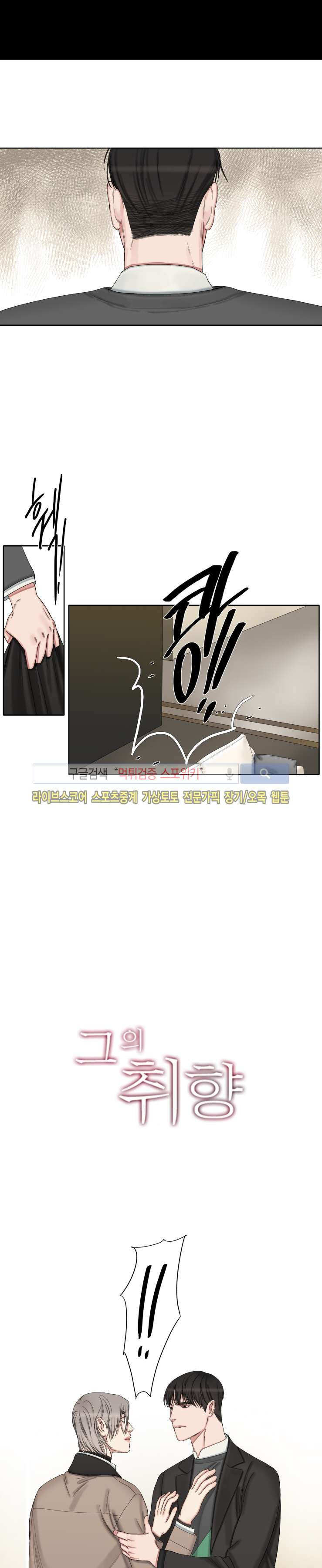 15652513589324.jpg