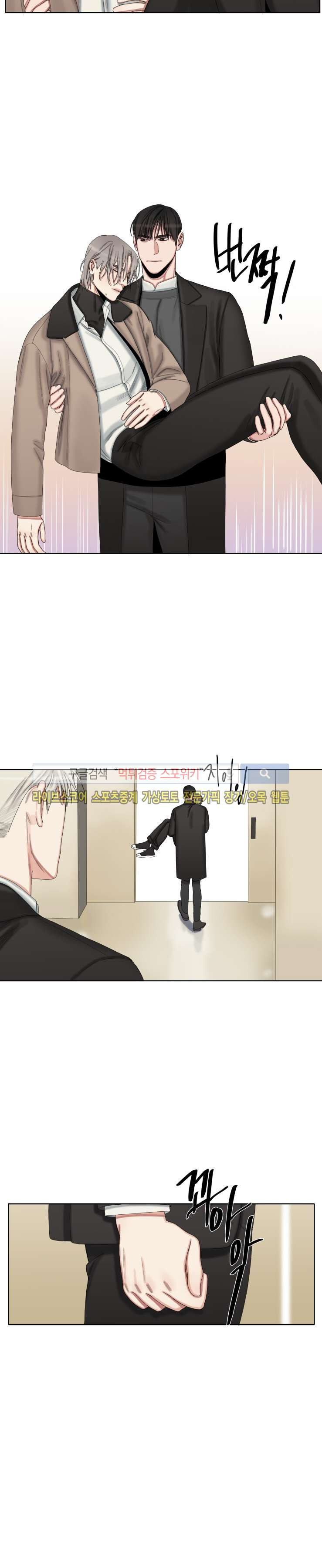 15652513615592.jpg