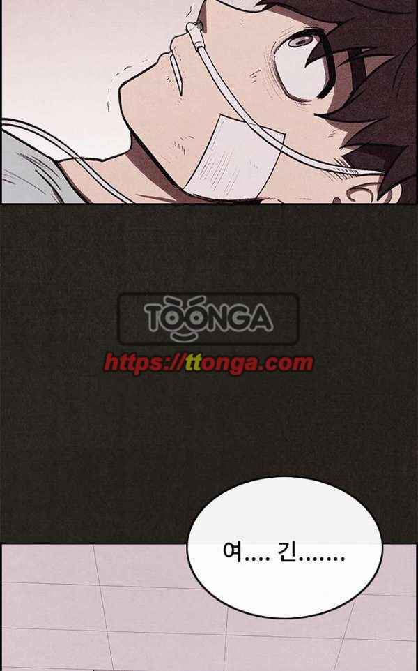 15652513616693.jpg
