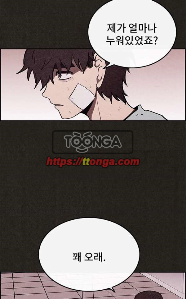 15652513635954.jpg