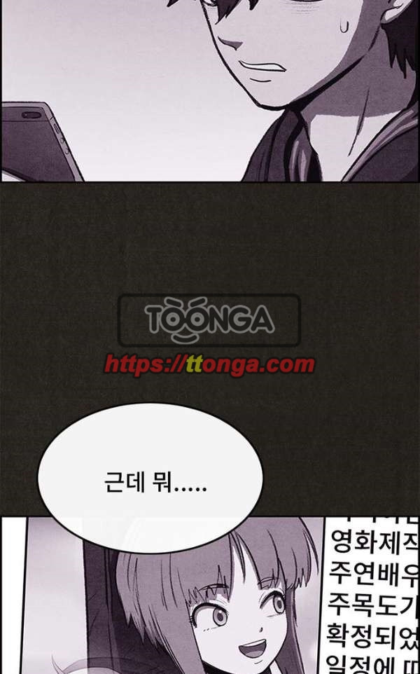 15652513744439.jpg