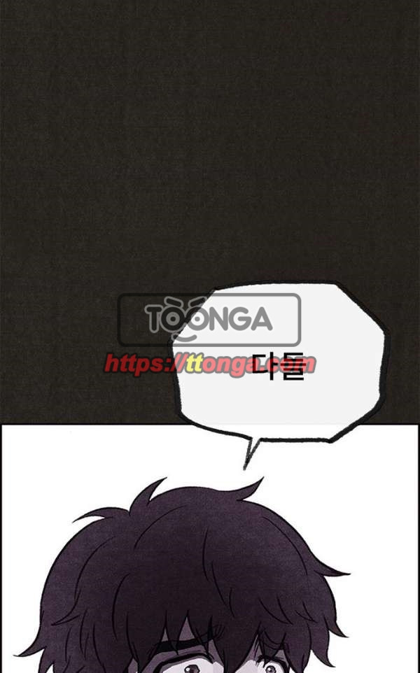15652513825913.jpg