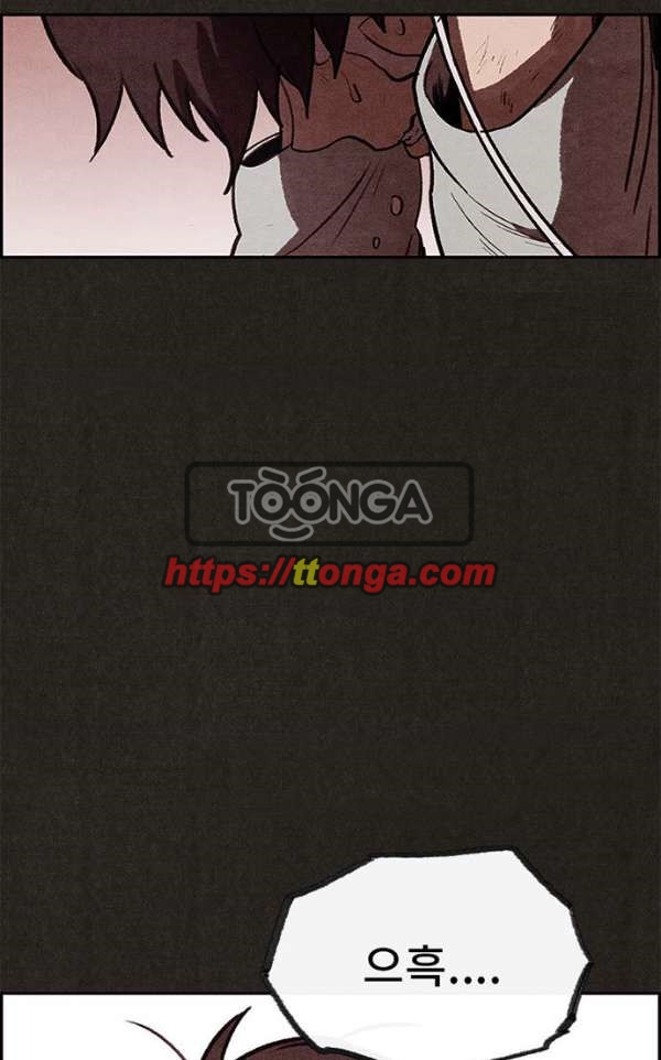 15652513847819.jpg