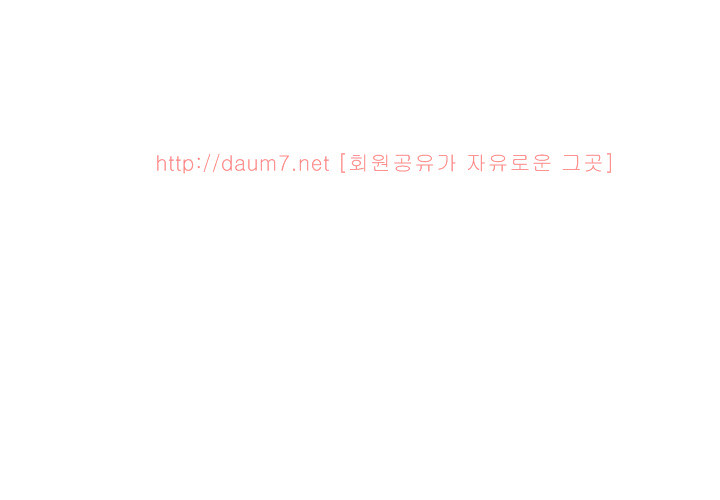 15652513849865.jpg