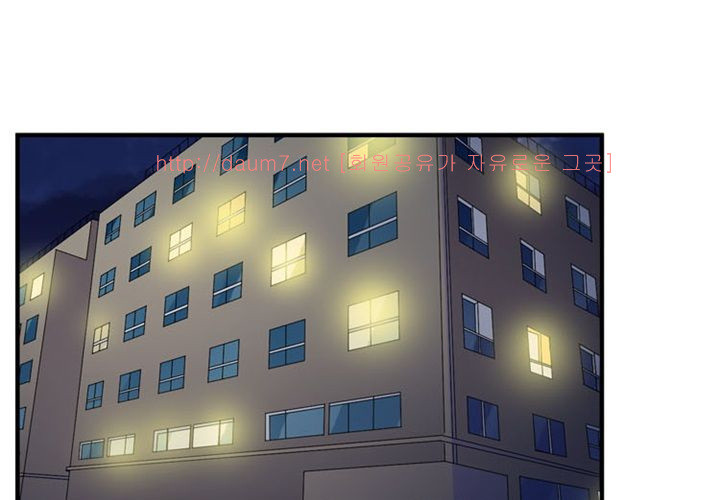 15652513911373.jpg