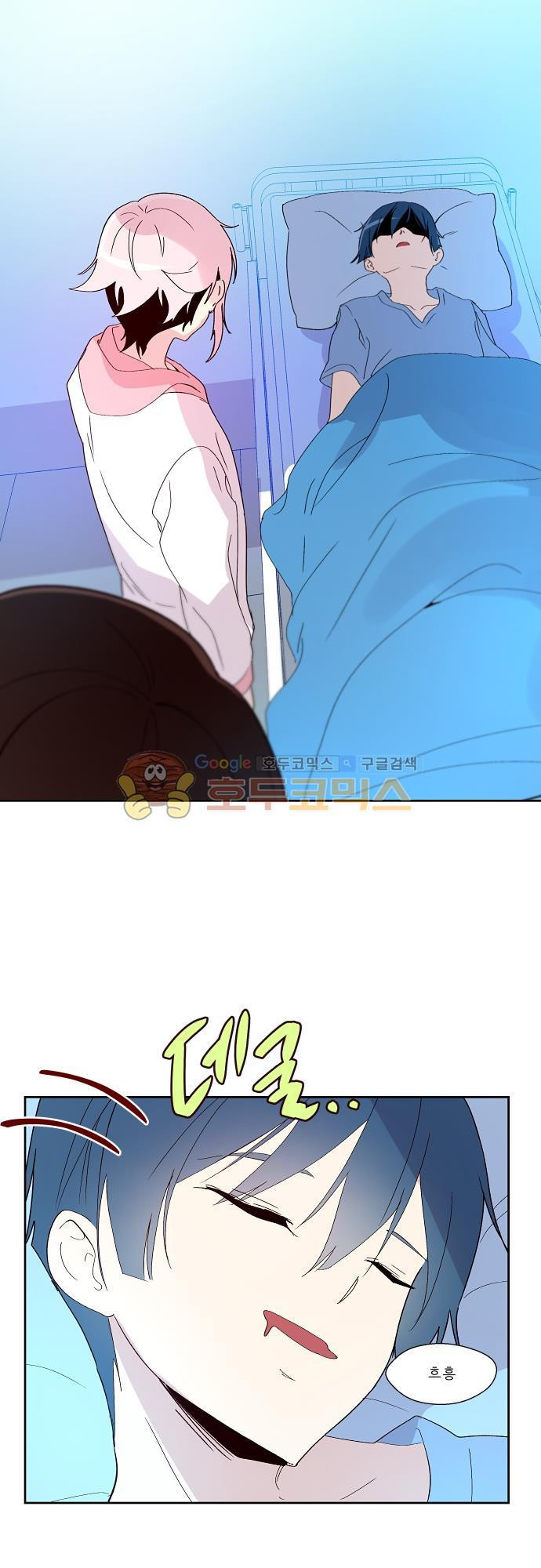15652513917088.jpg