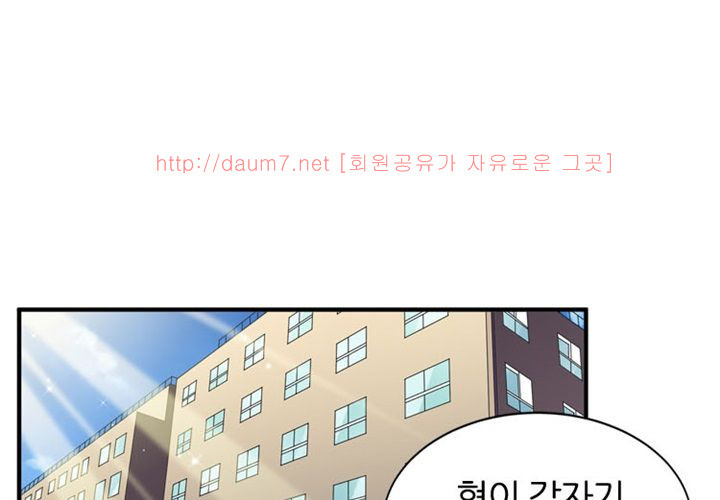 15652513917892.jpg