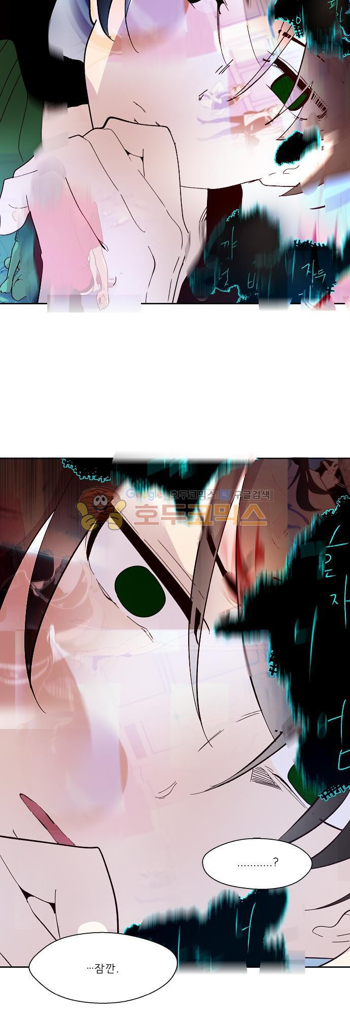 15652513955663.jpg