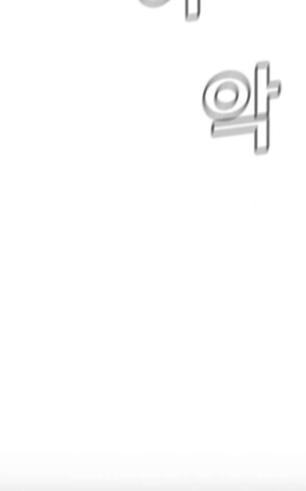 15652513992825.jpg