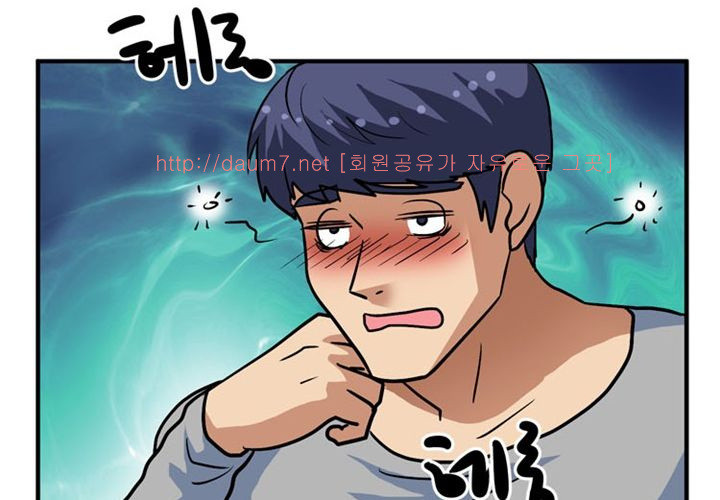 15652513998891.jpg