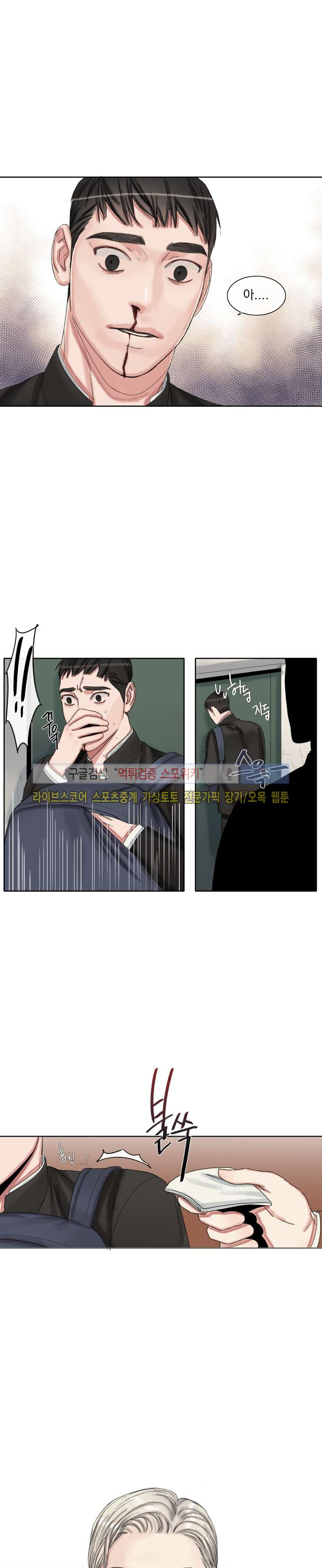 15652514039365.jpg