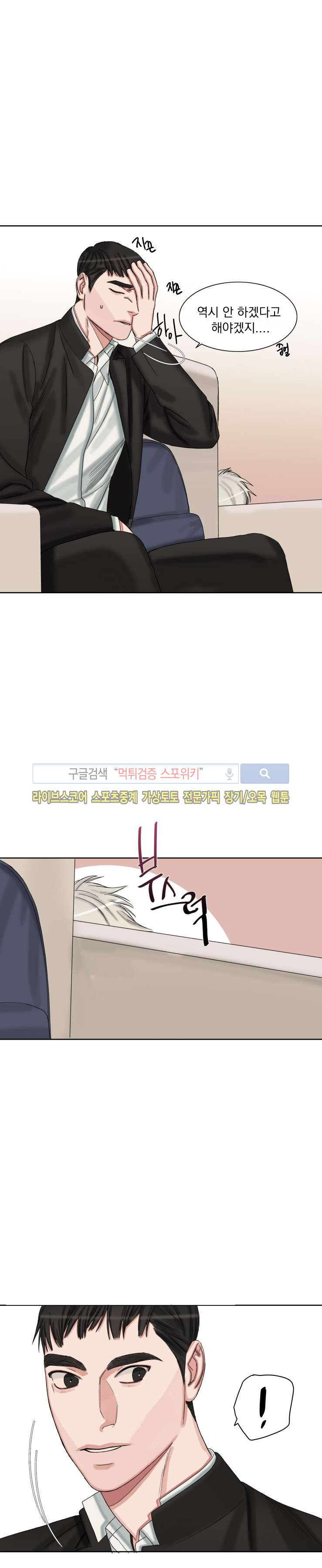 15652514088202.jpg