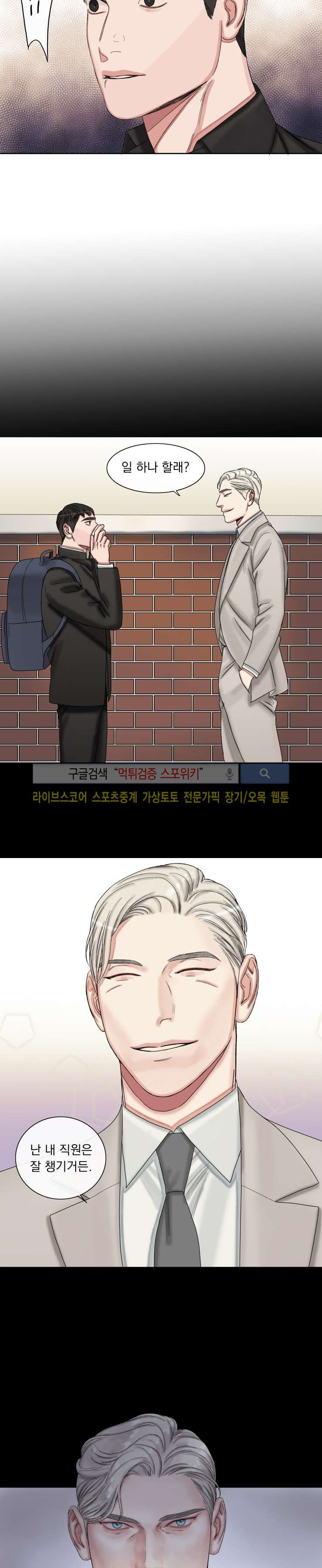 15652514160592.jpg