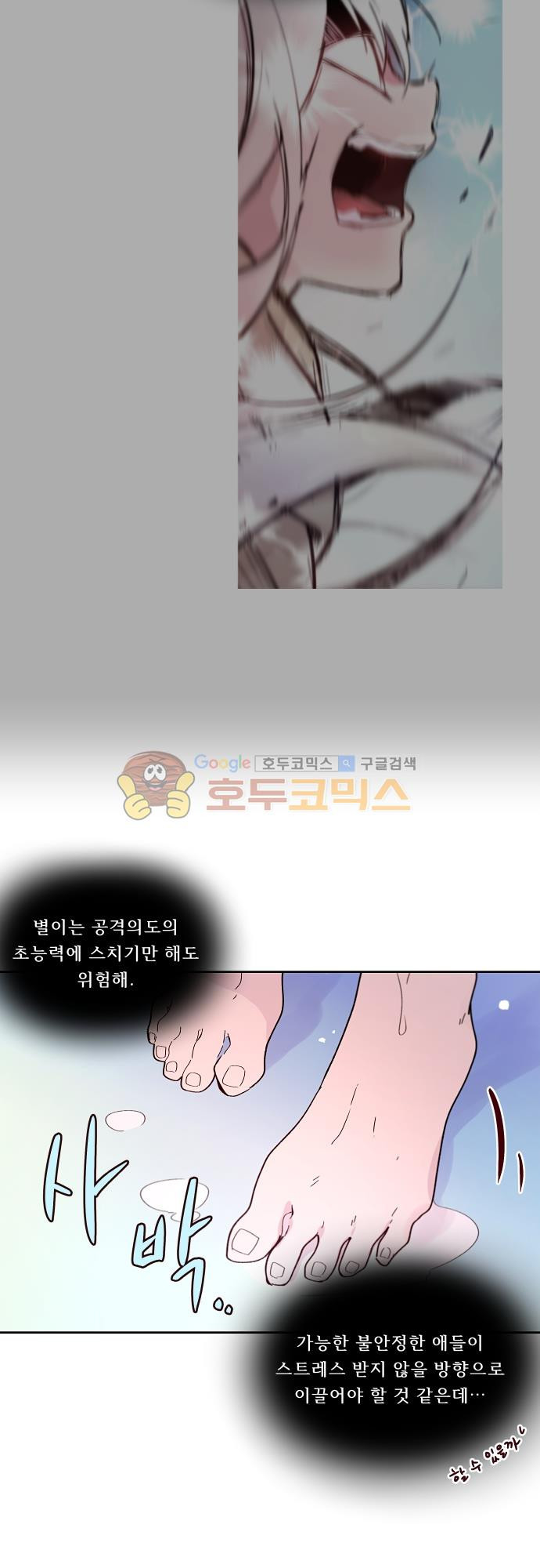 15652514175863.jpg