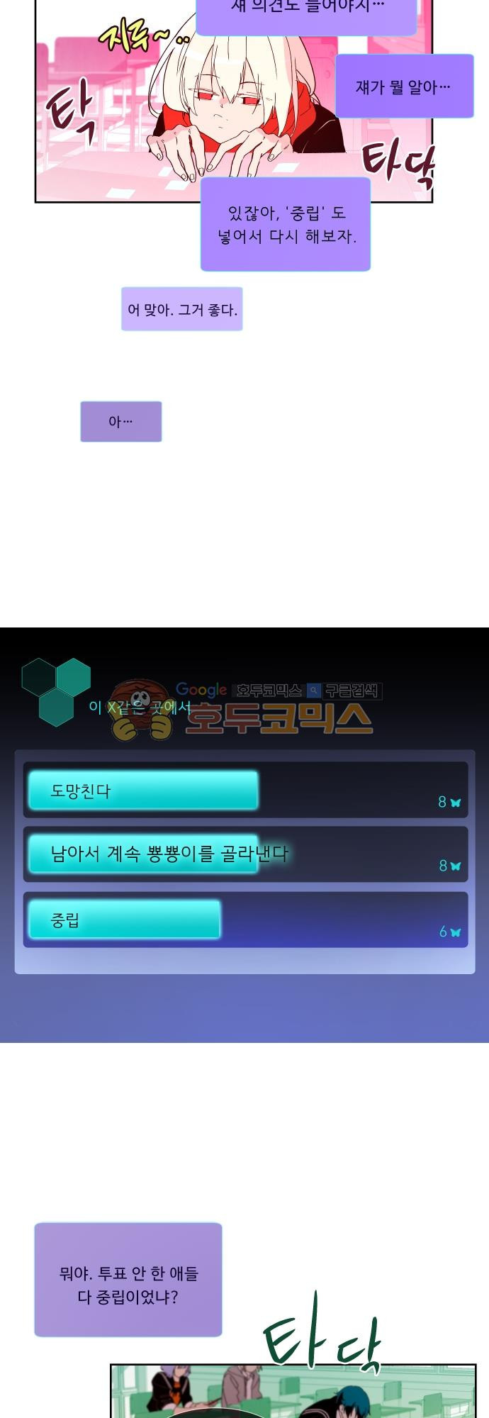 15652514221365.jpg