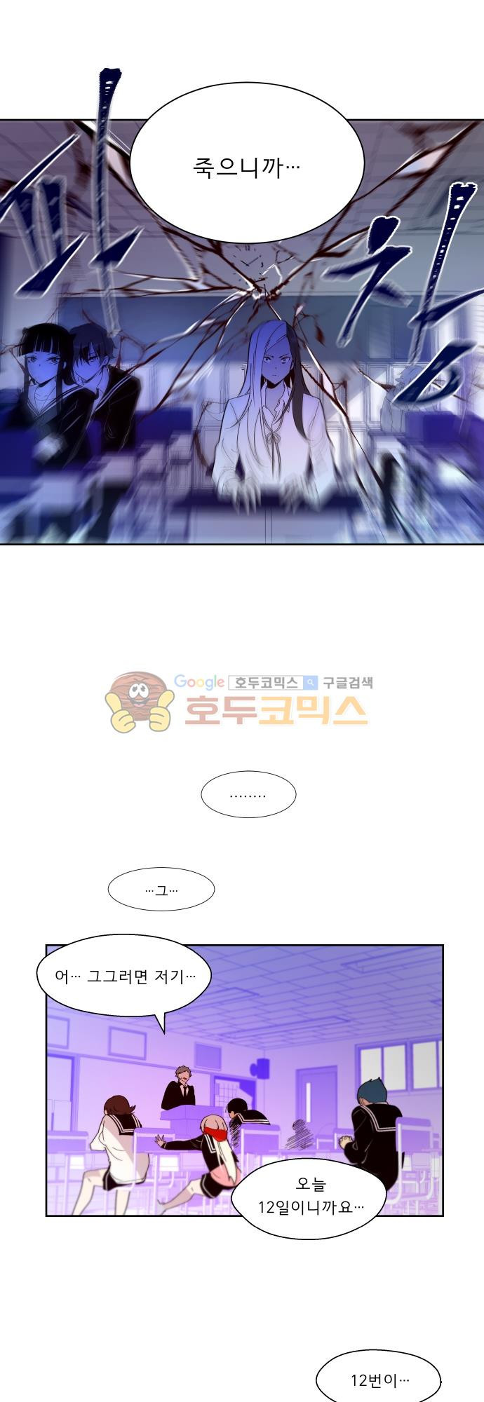 15652514242065.jpg