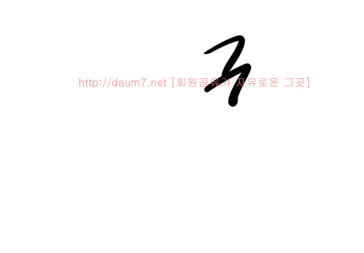 15652514242529.jpg