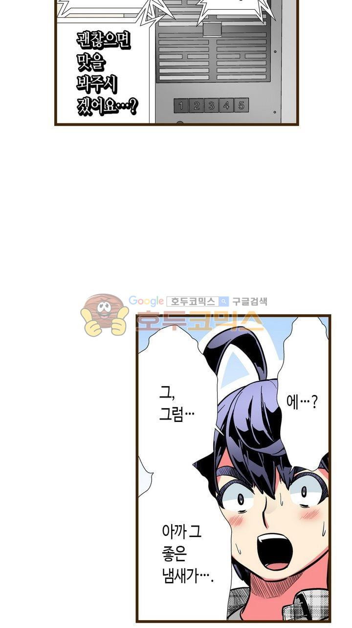 15652514318009.jpg