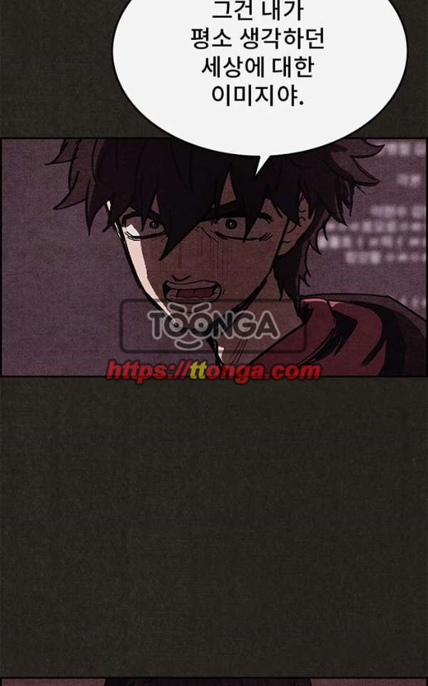 15652514325561.jpg