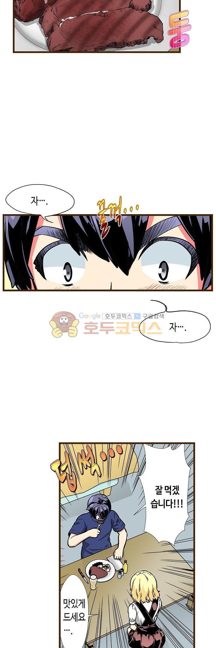 15652514365056.jpg