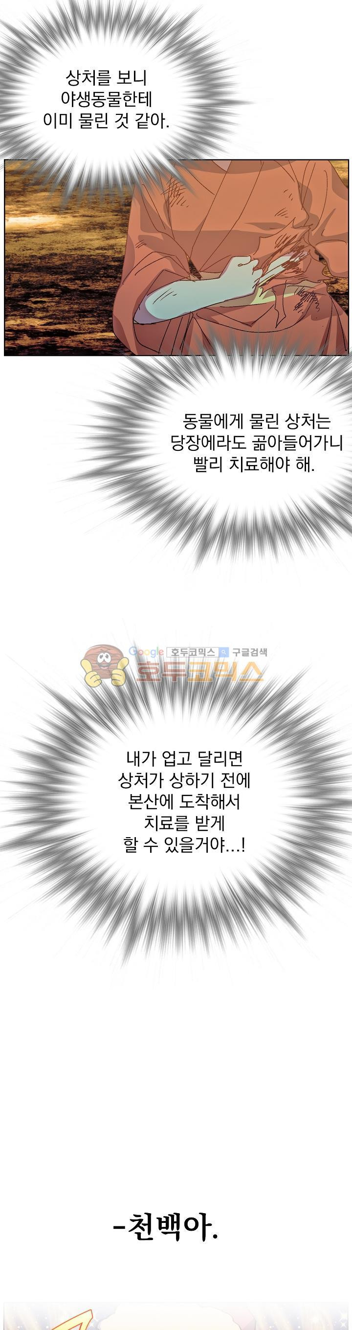 15652514448258.jpg