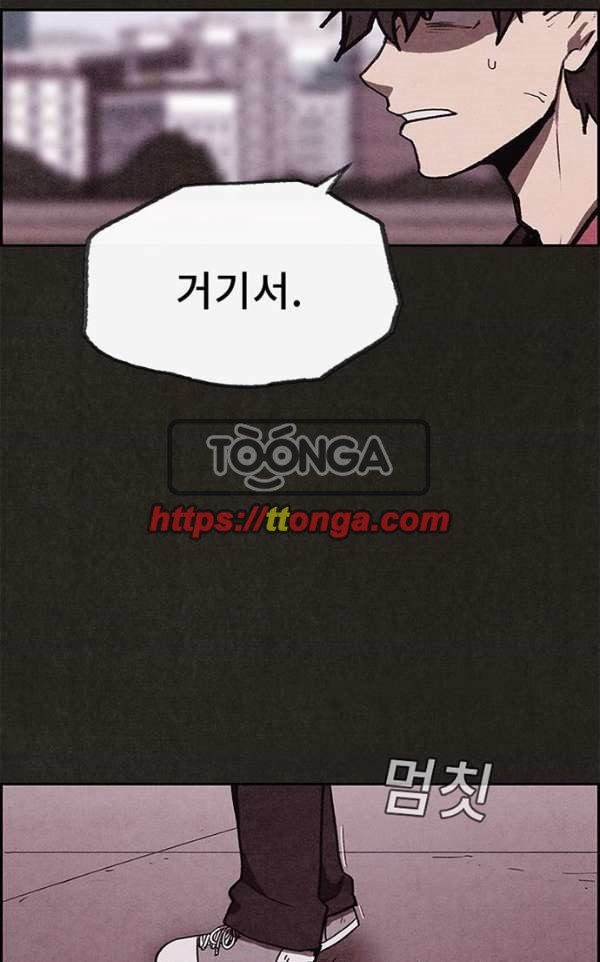 15652514480135.jpg
