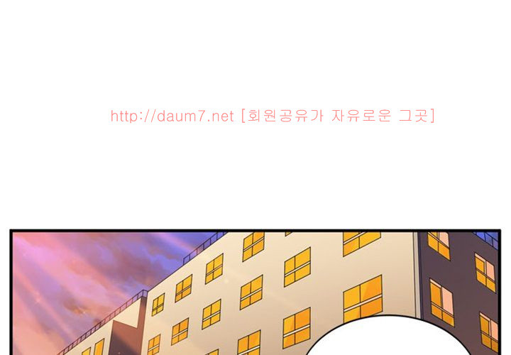 15652514644384.jpg