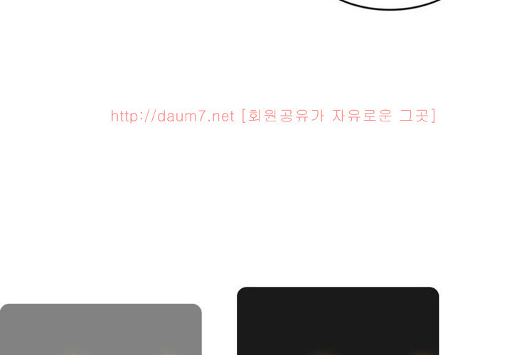15652514660577.jpg