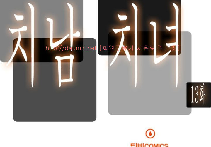 1565251466372.jpg