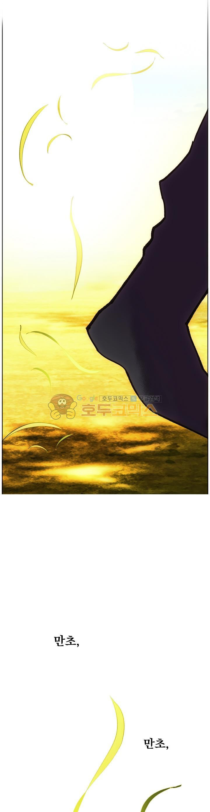 15652514725439.jpg
