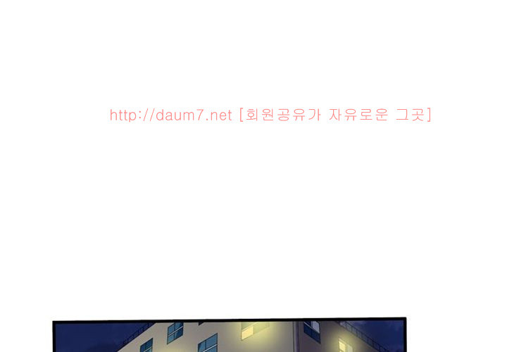 15652514733715.jpg