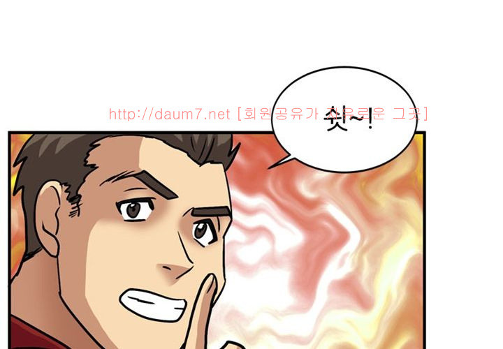 15652514784933.jpg