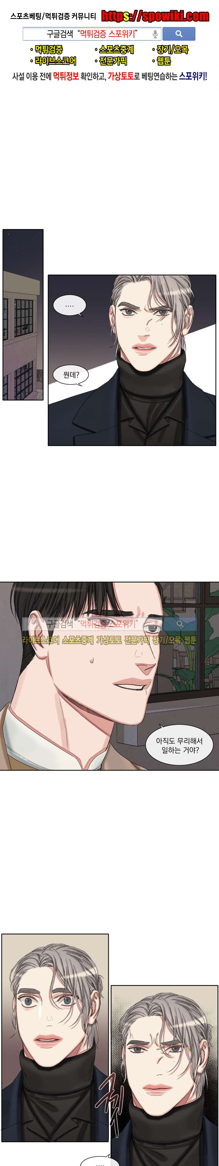 1565251482305.jpg