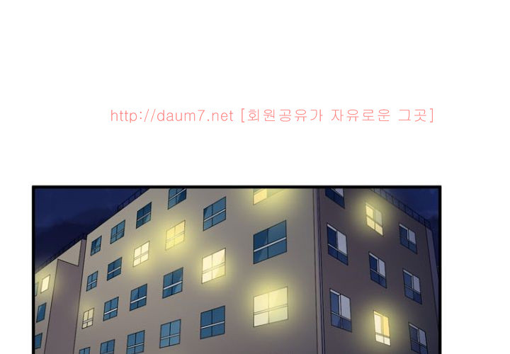 15652514866979.jpg
