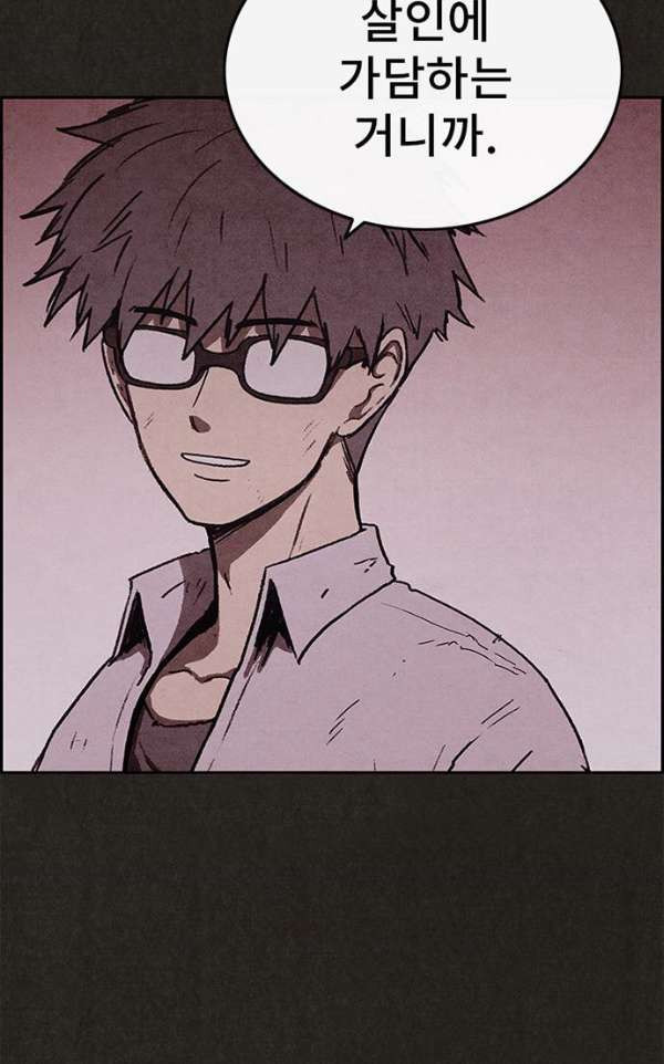 15652514914054.jpg