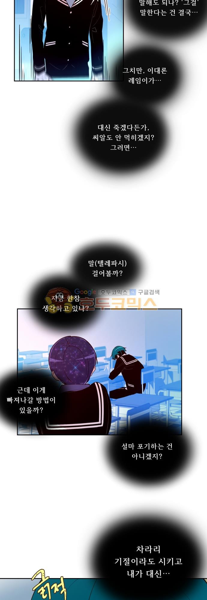 15652514915314.jpg