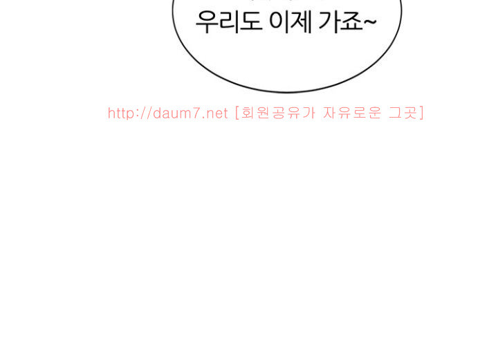 15652514918961.jpg