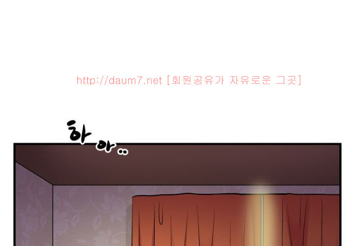 1565251492492.jpg