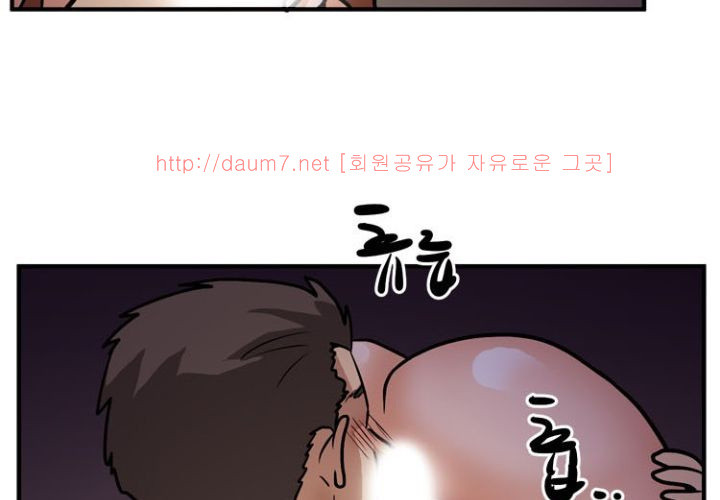 15652514942596.jpg