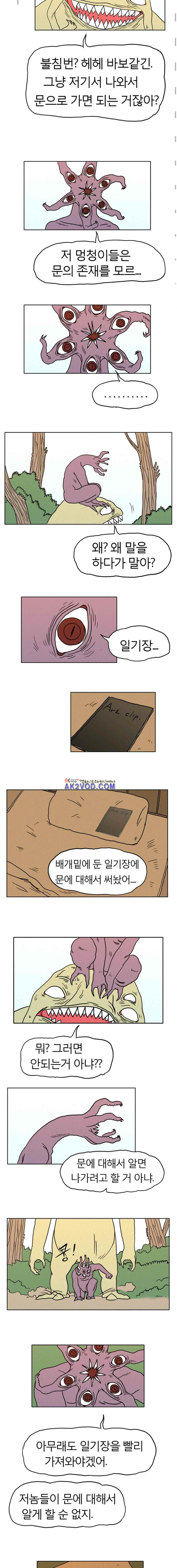 15652514949645.jpg