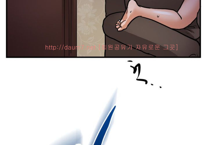 15652514951645.jpg