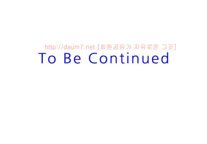 15652514981264.jpg