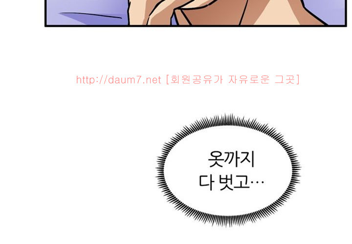 15652515154156.jpg