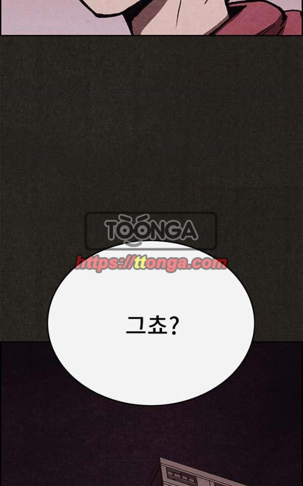 15652515163473.jpg