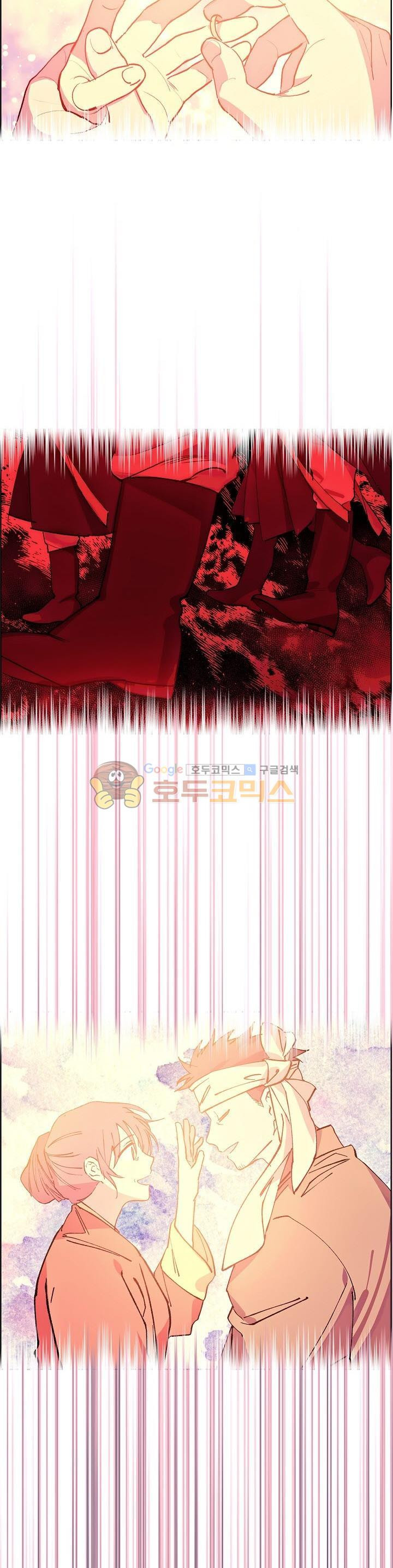 15652515173917.jpg