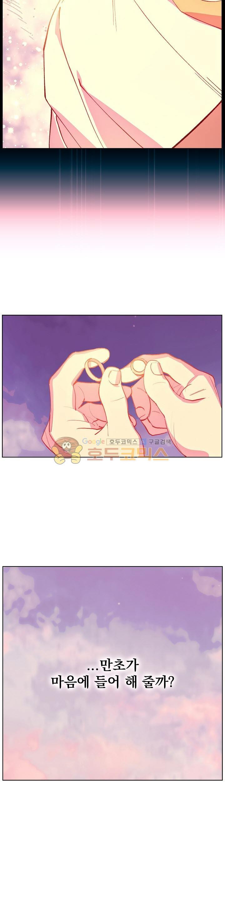 15652515188699.jpg