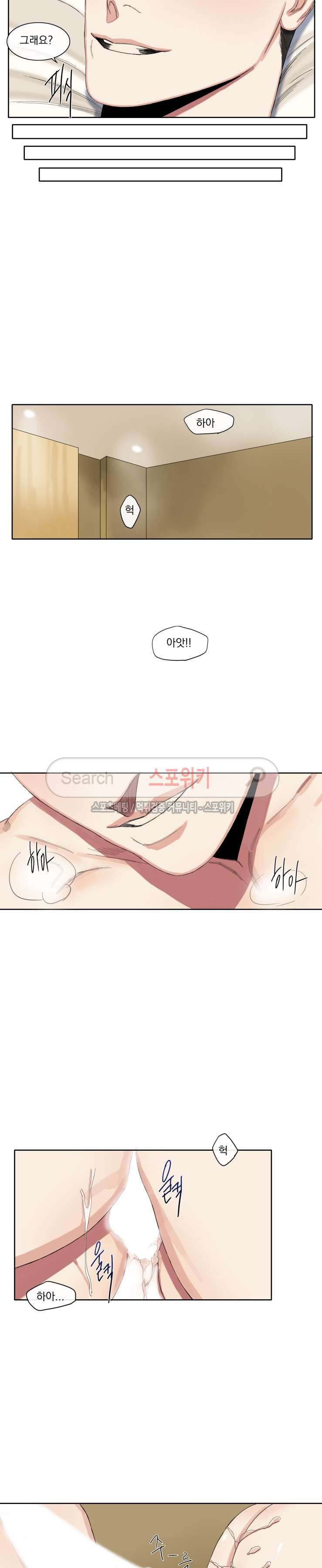 15652515268004.jpg