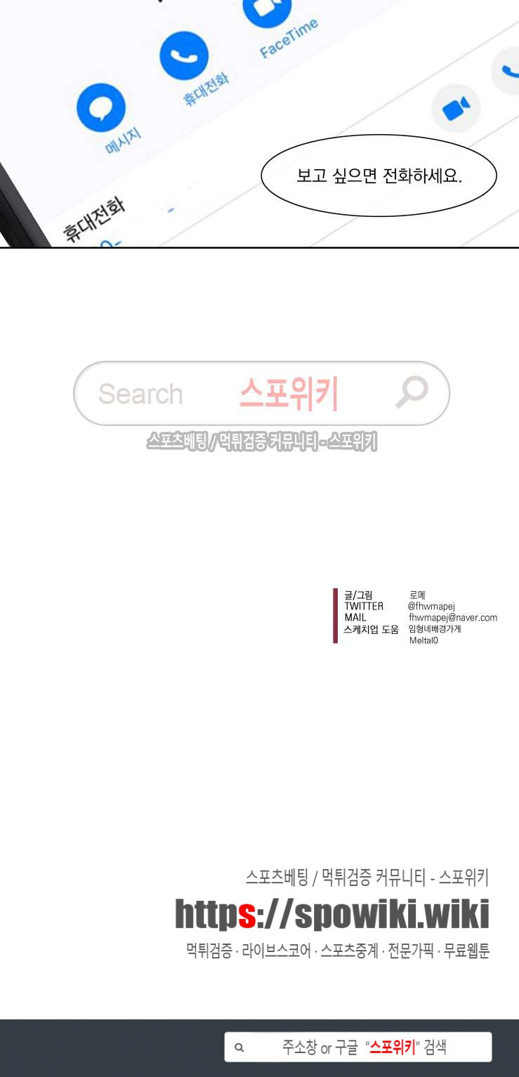15652515341268.jpg