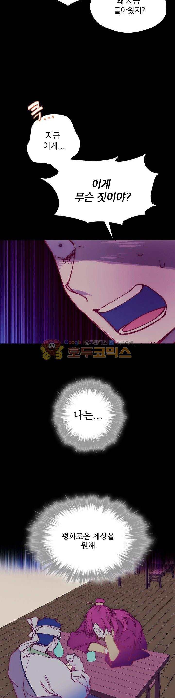 15652515348956.jpg
